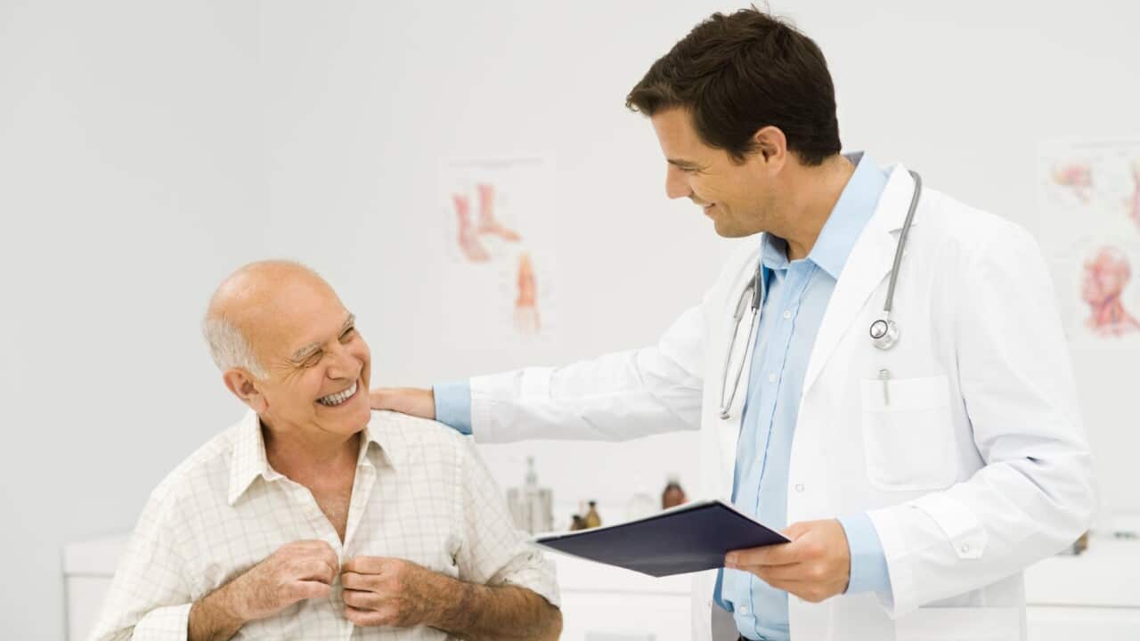 Image for read more article 'ΔΕΙΤΕ ΑΚΟΜΗ'