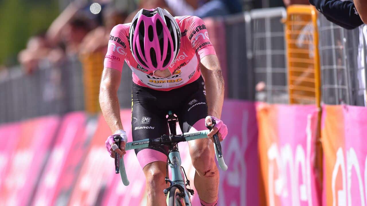 Steven Kruijswijk,LottoNL-Jumbo,giro ditalia