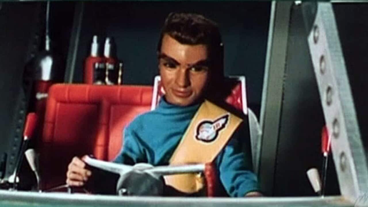 thunrderbirds_sbs_1831243389