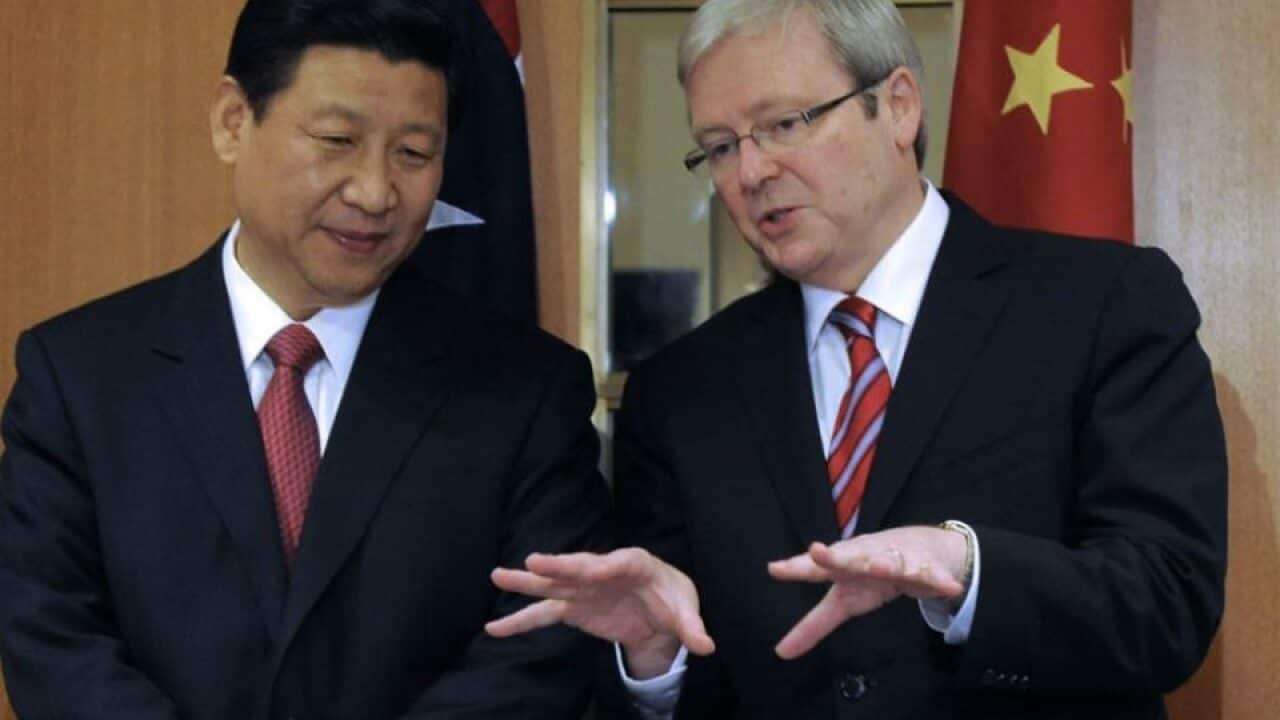 Image for read more article 'READ MORE'