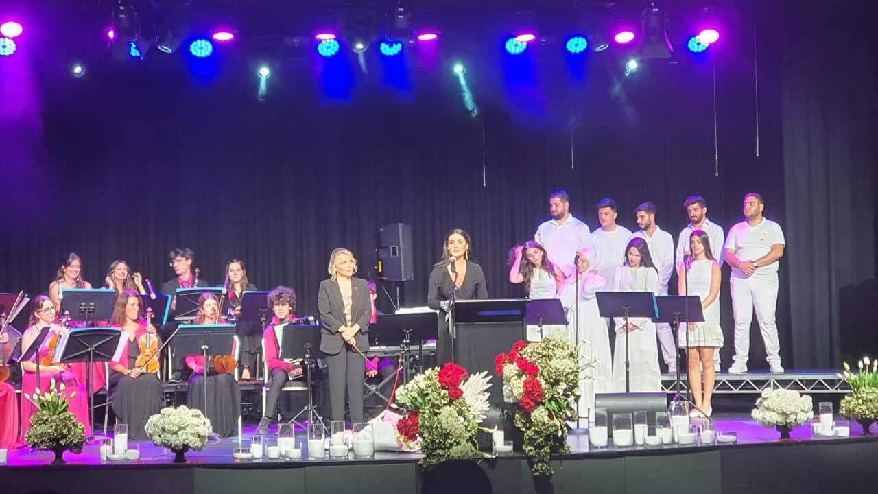 20260108_214457 m.jpg