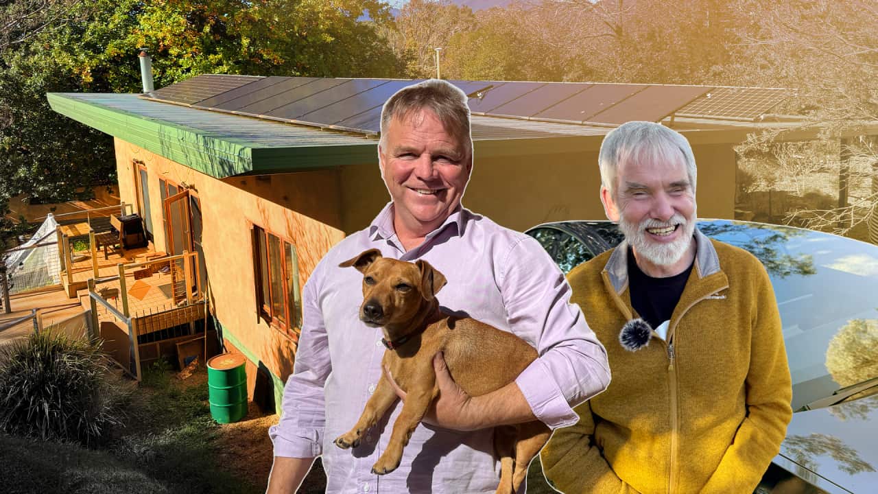 SMALL TOWN RENEWABLES HEADER V2A.png