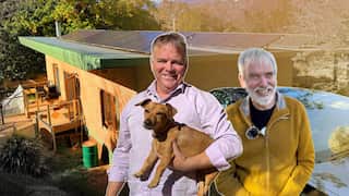SMALL TOWN RENEWABLES HEADER V2A.png