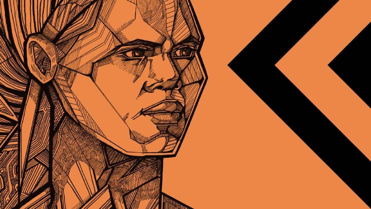 Unsettled Exhibition