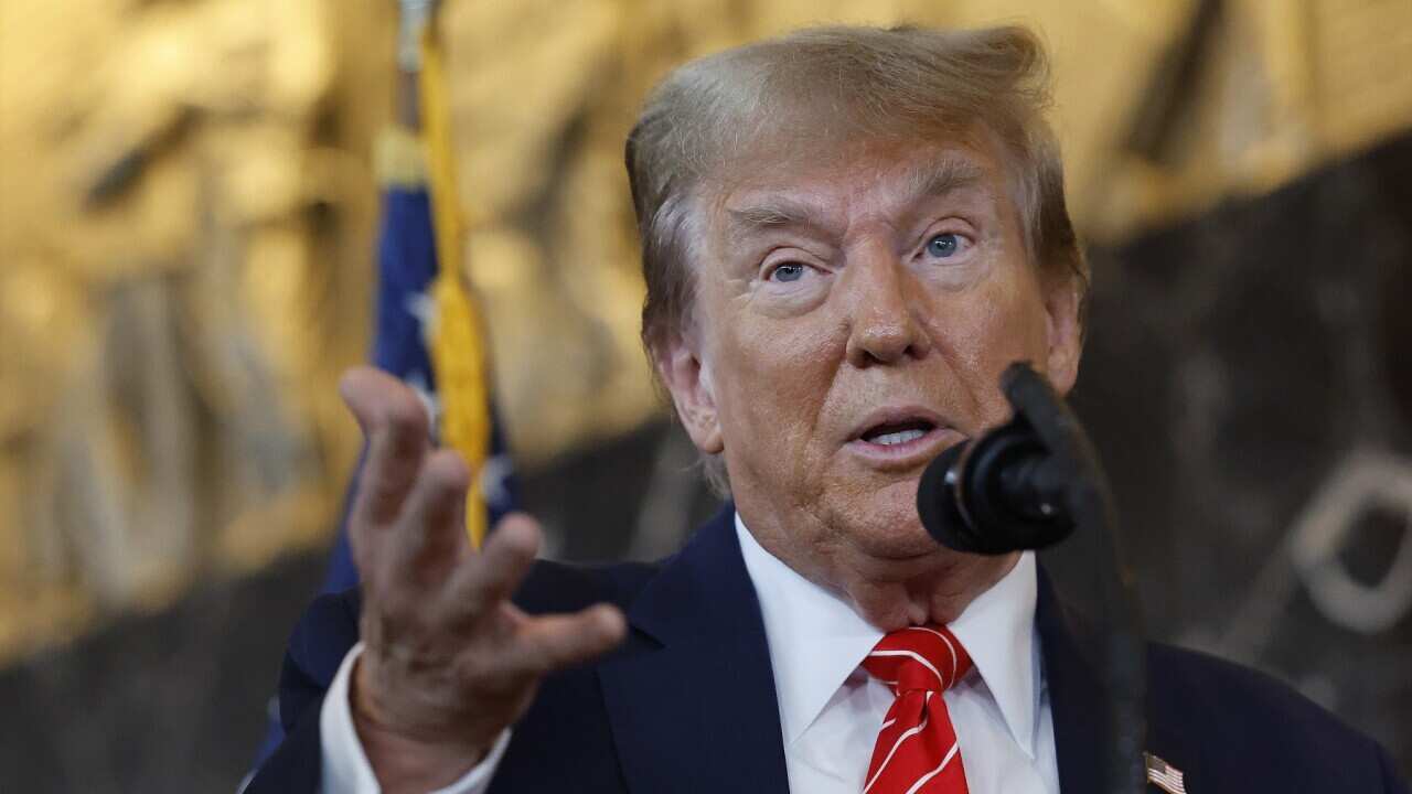 thumbnail_Former US President Donald Trump (Getty Images).jpg