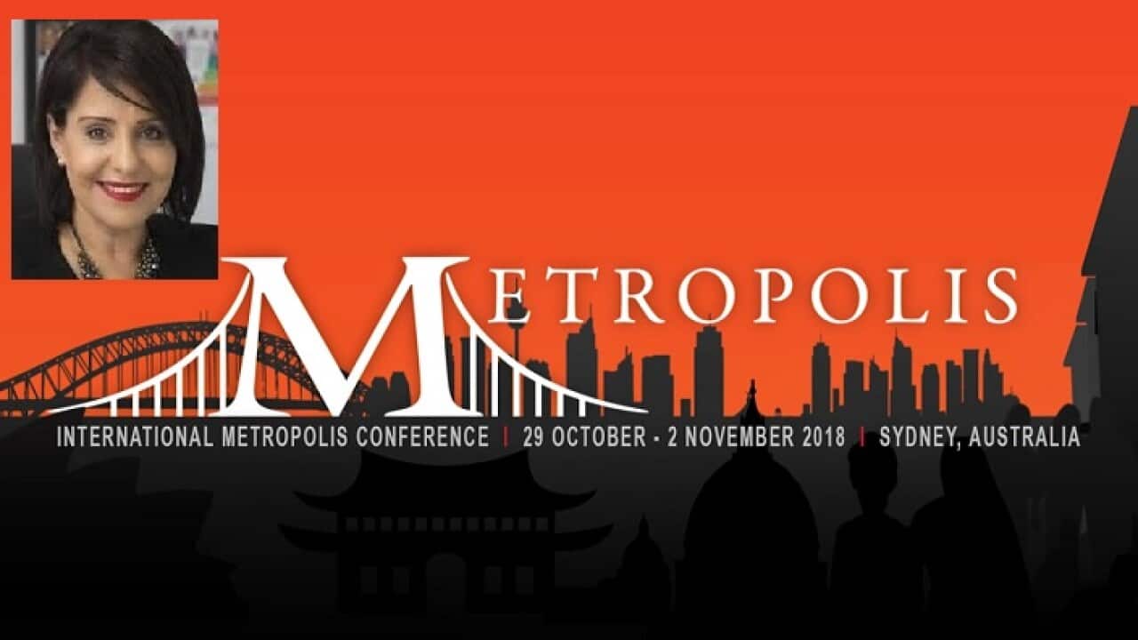 Assyrian Resource Centre