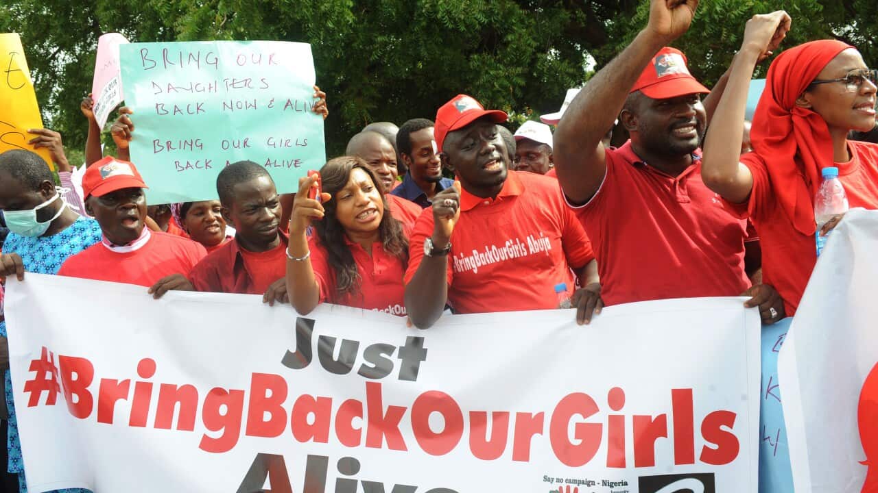 nigeria_grils_kidnapped_getty.jpg