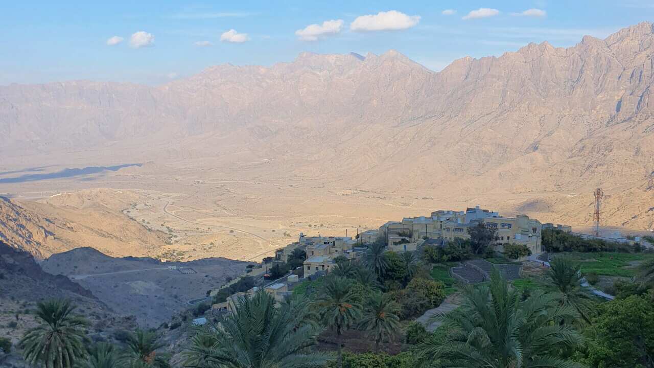 Village_of_Wakan,_Oman.jpg