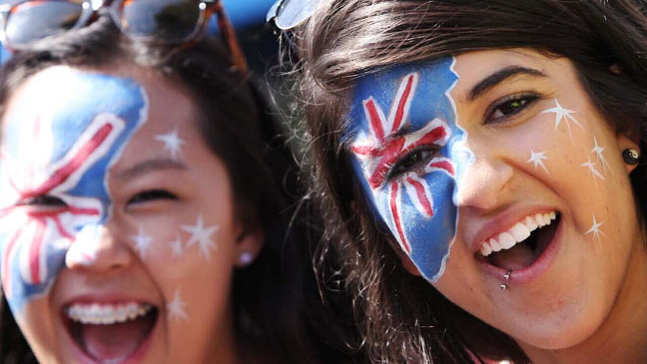 australia_day_generic_b_120125_aap_1219258148