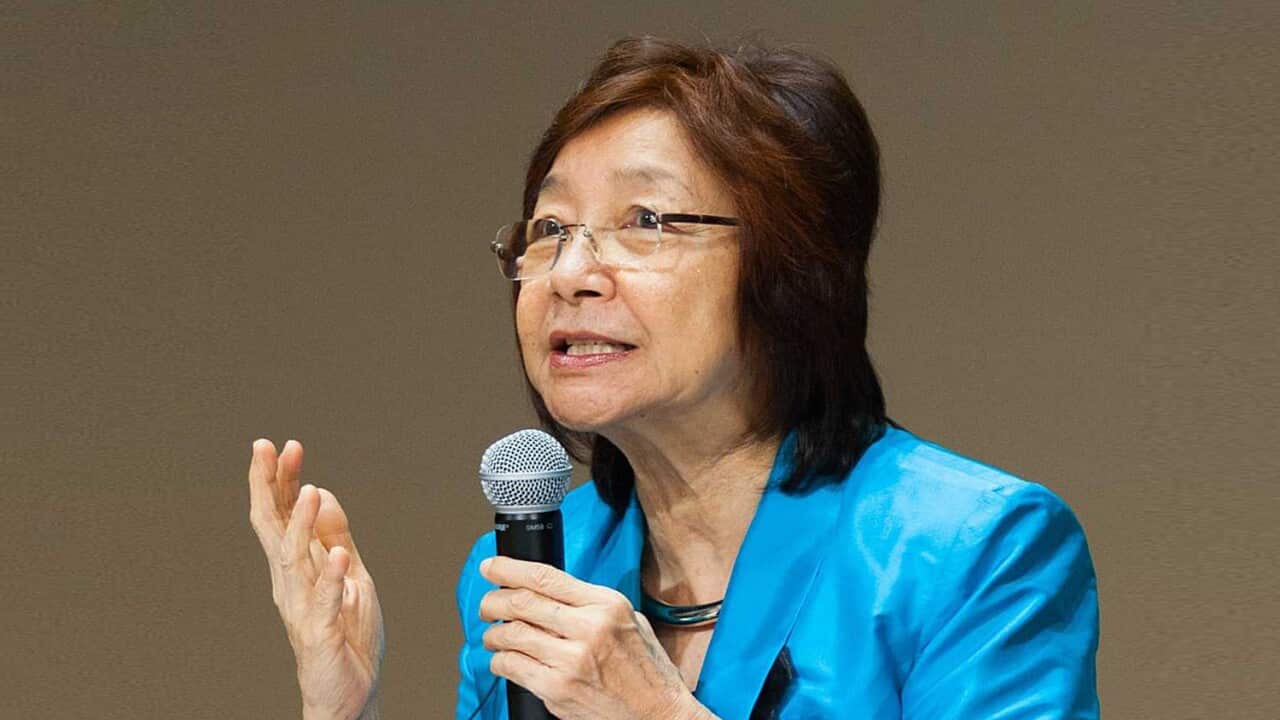 Image for read more article 'ติดตามเรื่องราวที่น่าสนใจได้ที่'