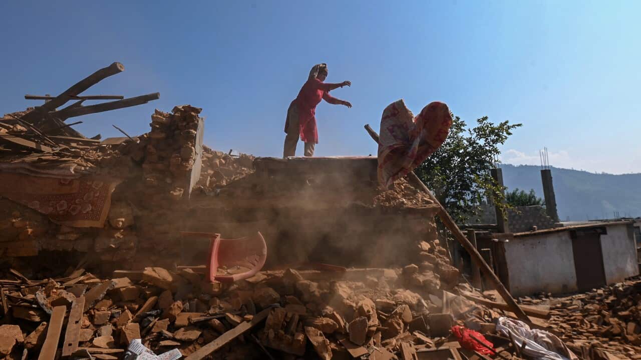 Image for read more article 'सम्बन्धित सामाग्री '