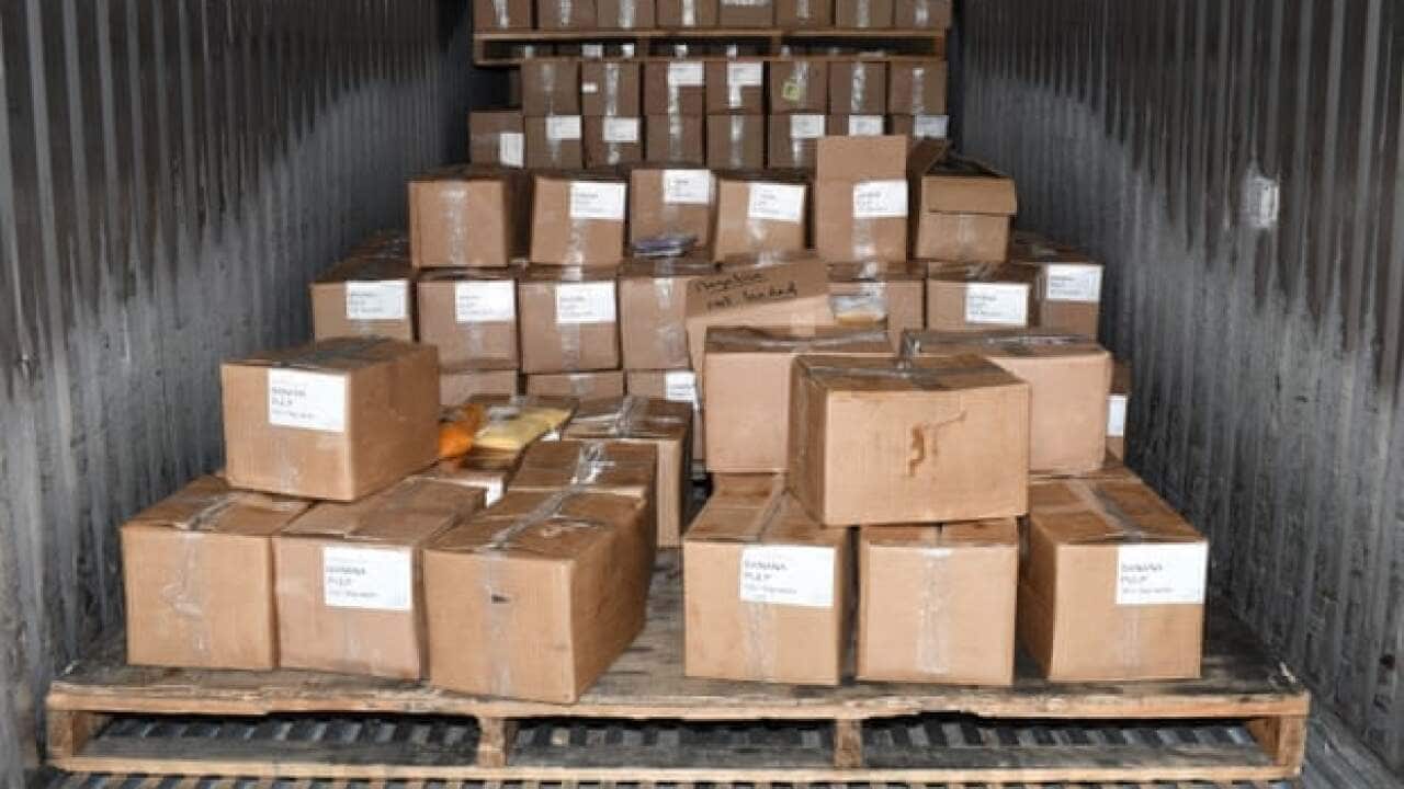 Image for read more article ''