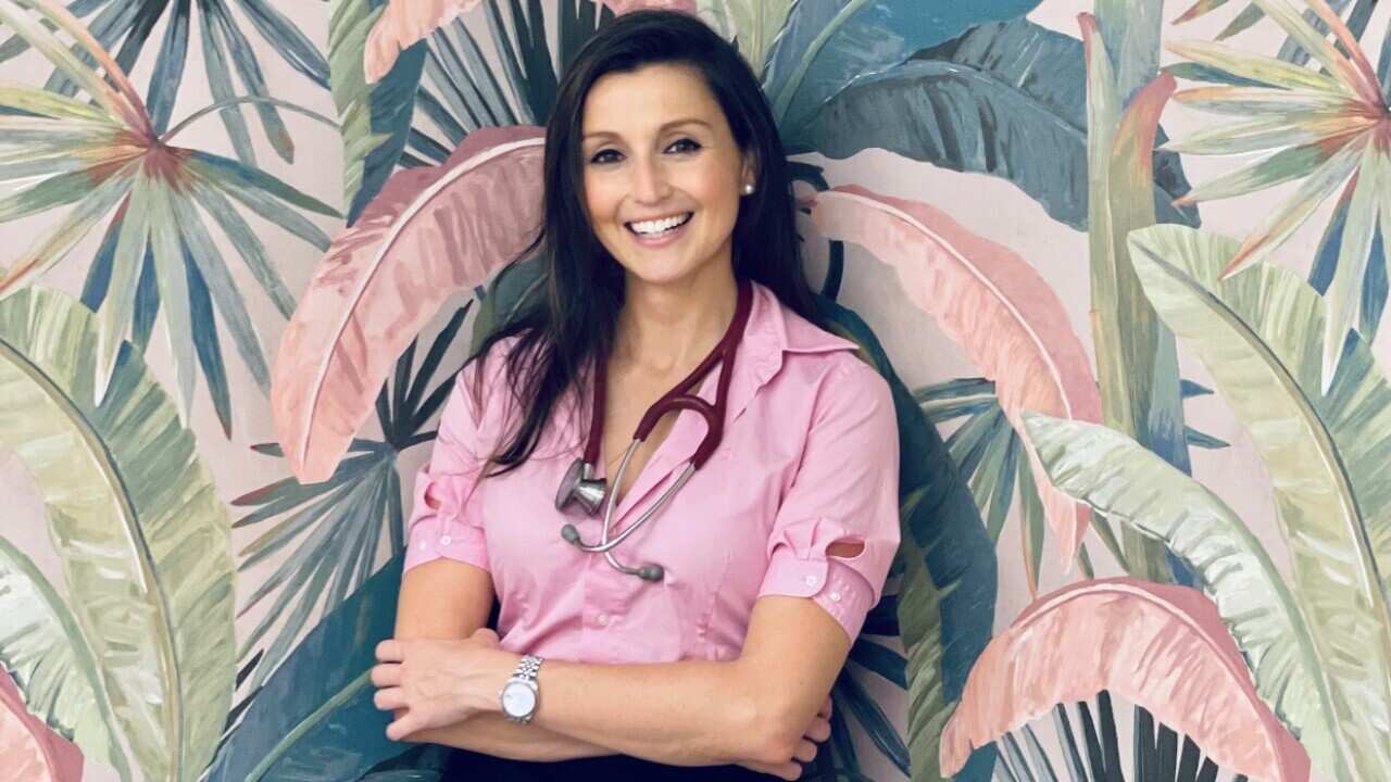 D-r Donna Tanchev, Gold Coast Women's Health, specialist in IUS and IUD placement,Women's Health, Family Planning, Contraception,Sexual Health, Pregnancy