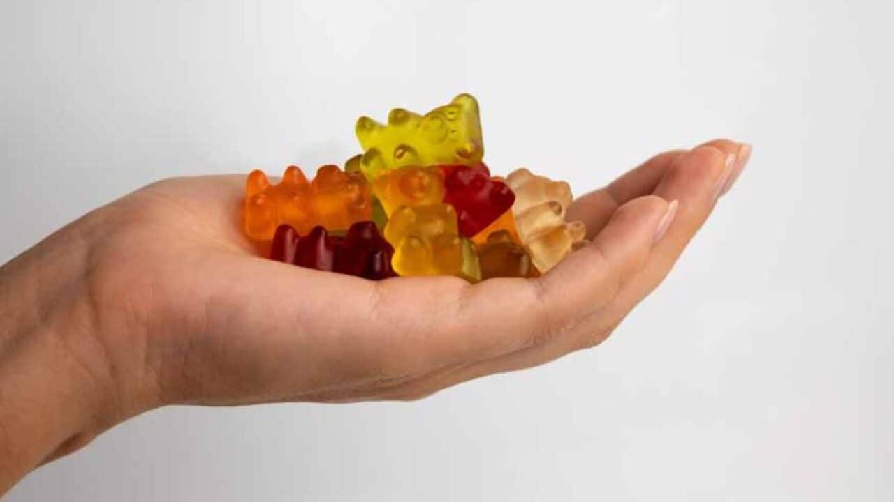 gummy-vitamins-870x570.jpg