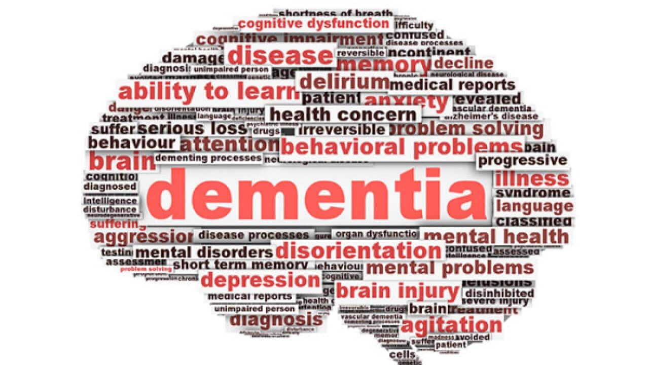 Image for read more article 'READ MORE'