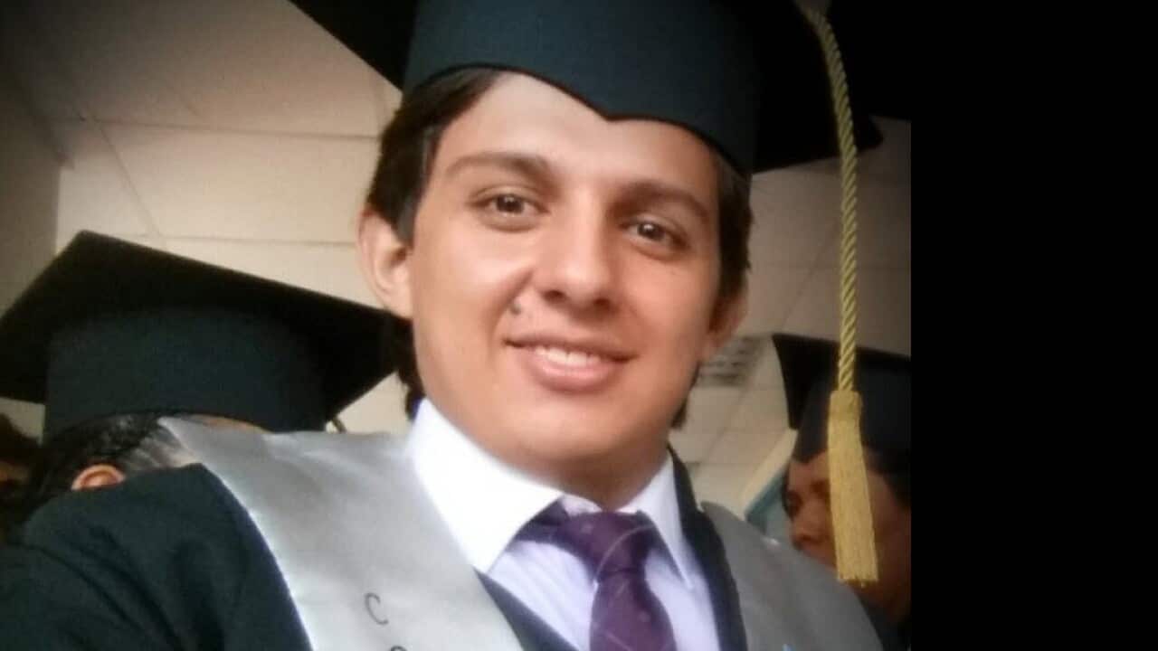 Image for read more article ''