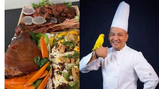 Chef Manuel Malicdem profile.png