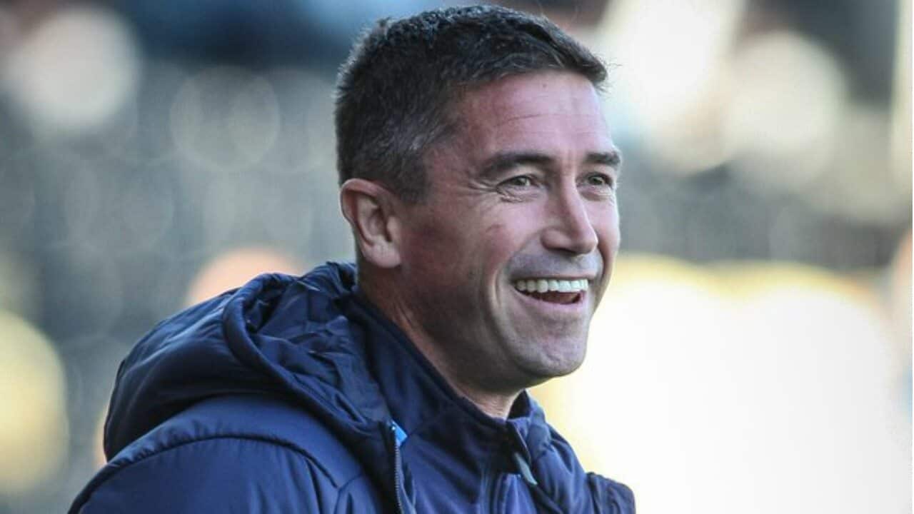 Kewell