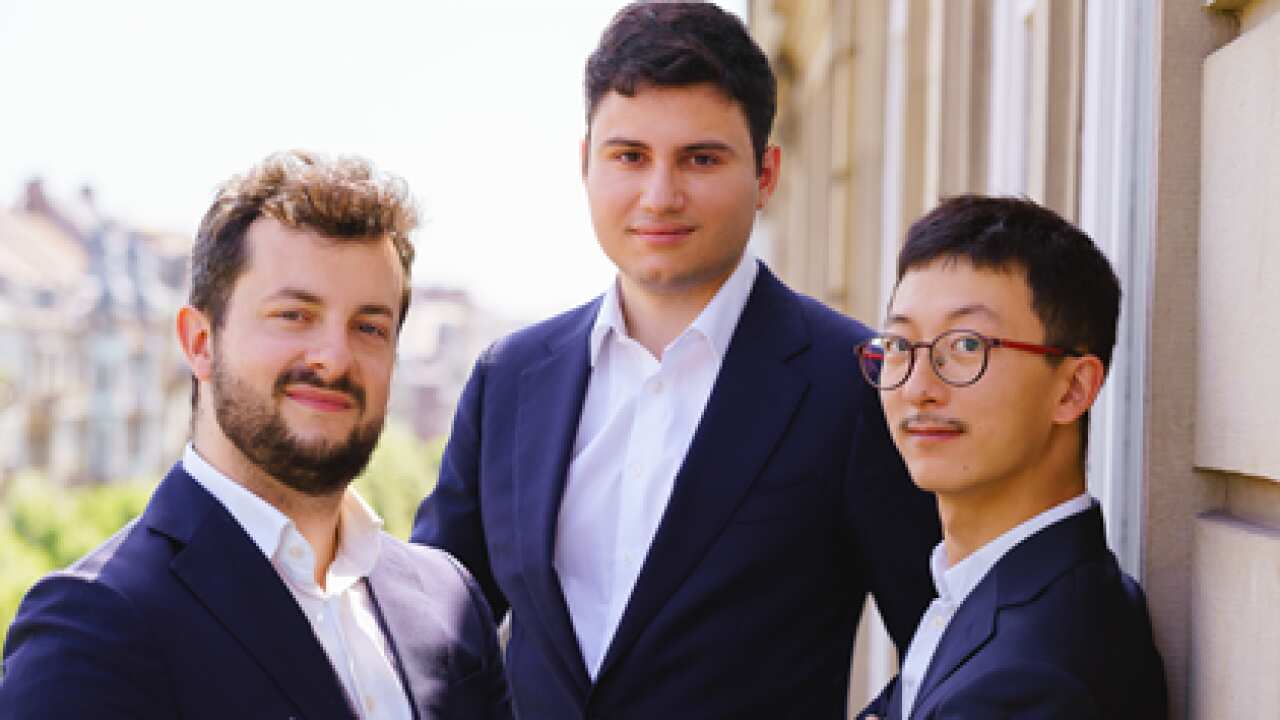 Trio Pantum.png