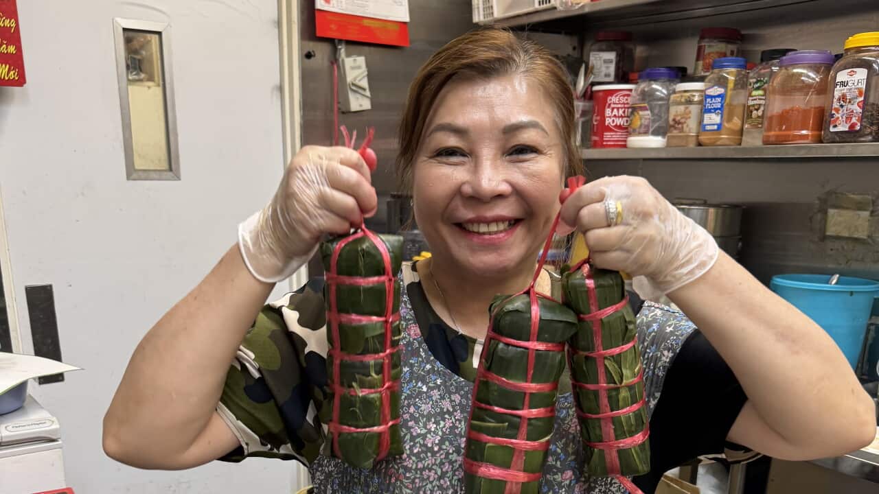 Dragon Boat Festival Rice Dumplings: A Celebration of Shapes and Flavors Dragon Boat Festival Rice Dumplings: A Celebration of Shapes and Flavors