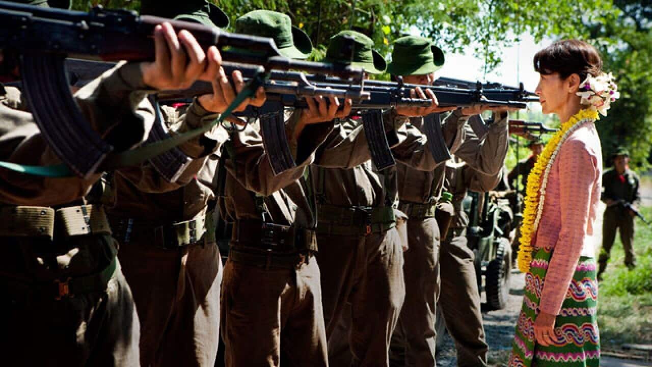 The-Lady_640_774484069