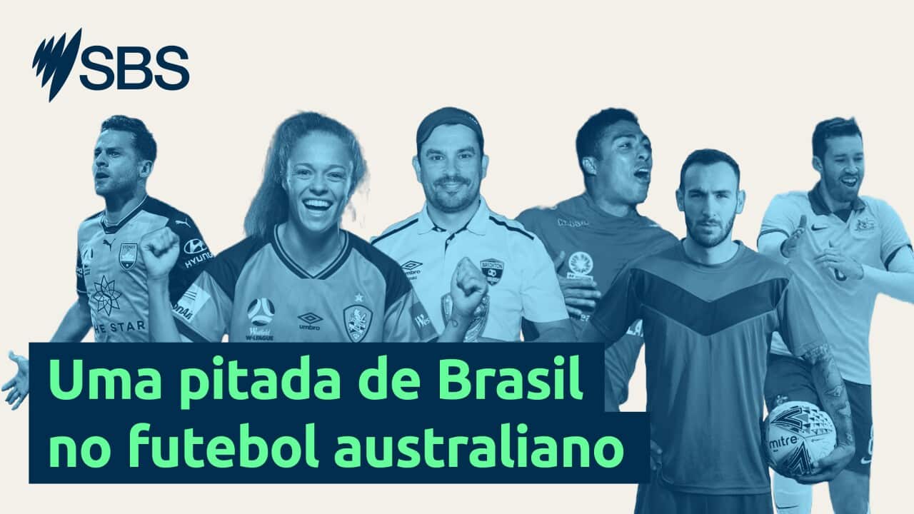 SBS-Podcasts_SportsTemplate_16x9-Portuguese WC-with logo.jpg