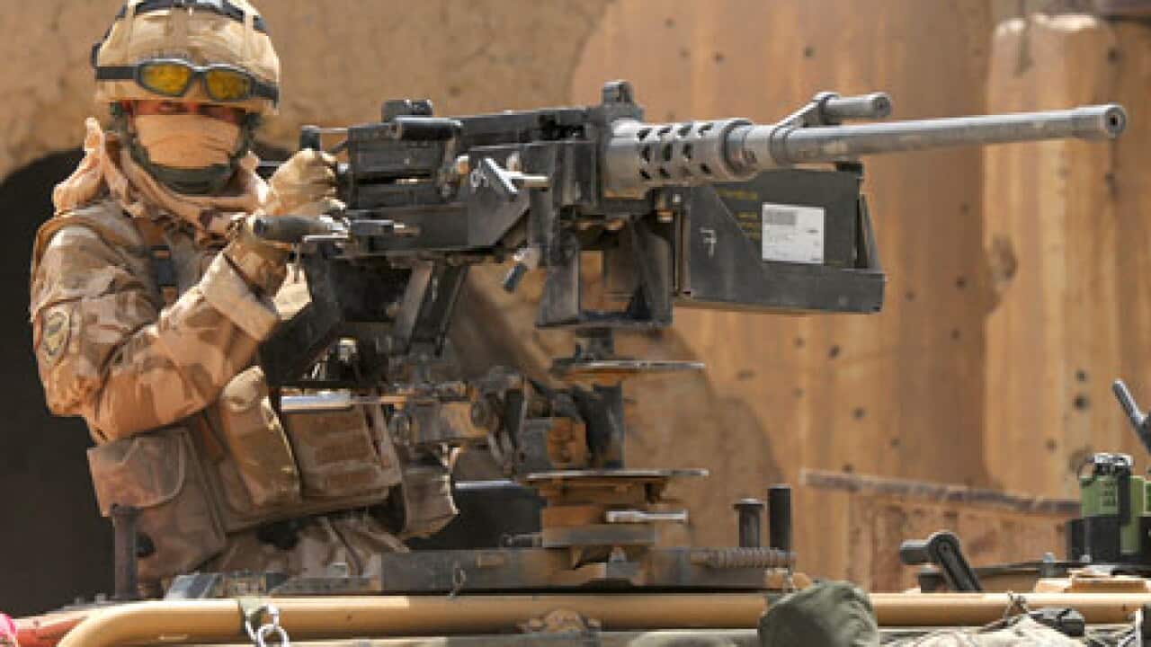 British_troops_afghanistan_090817_b_ap_603739616