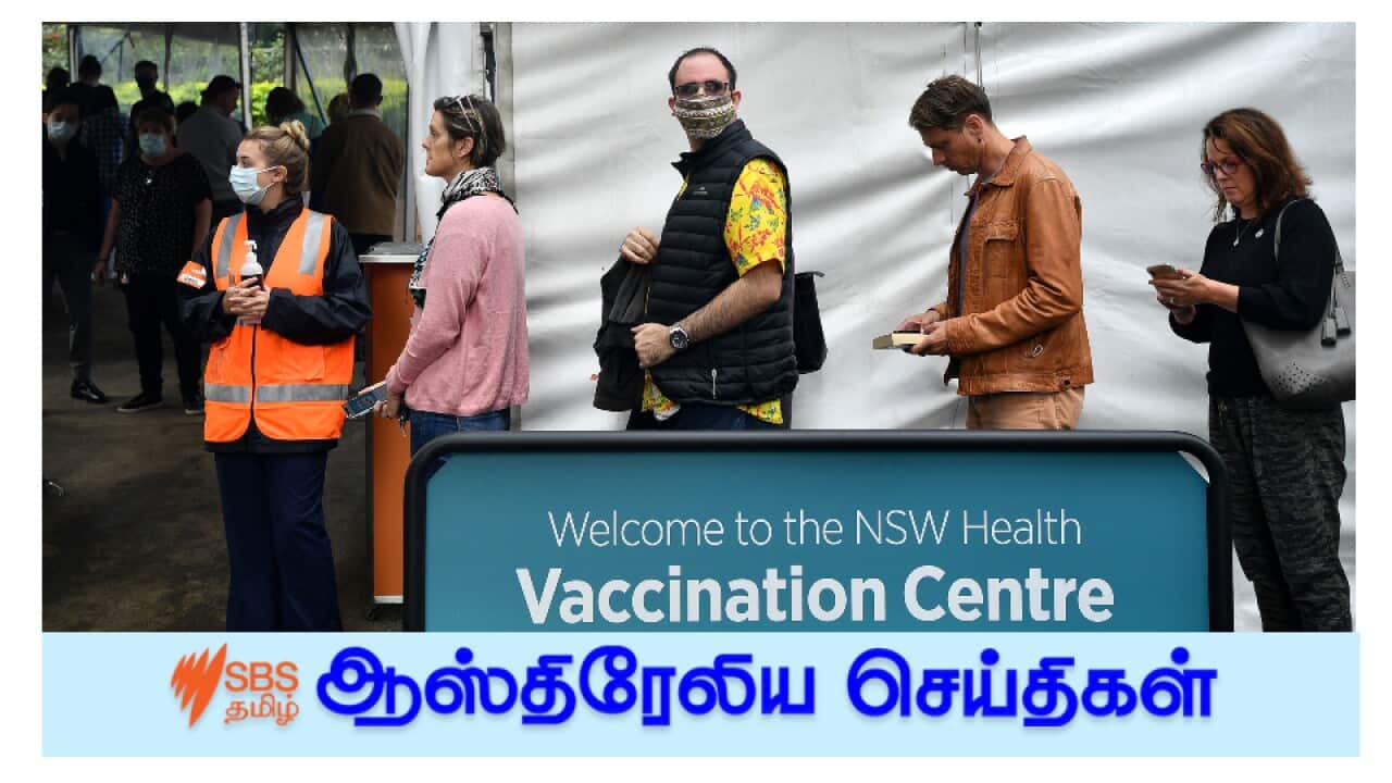 News and Current affairs