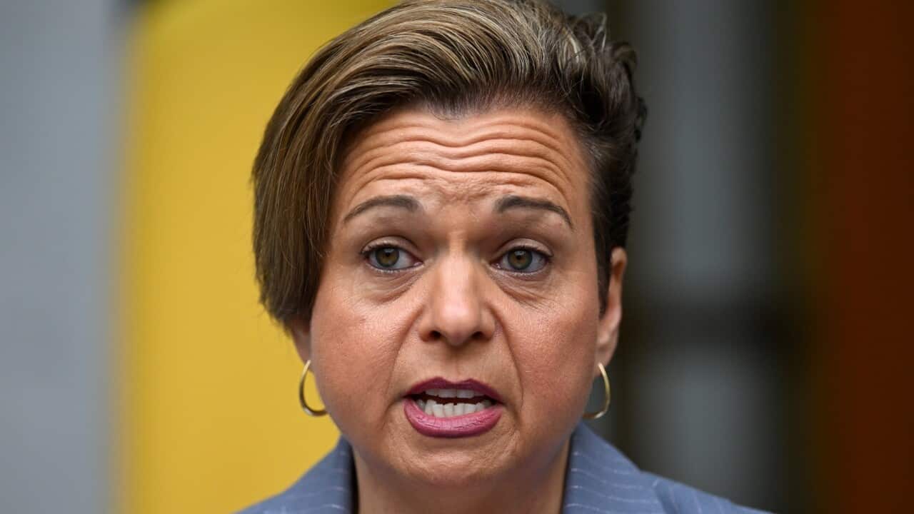 Image for read more article ''