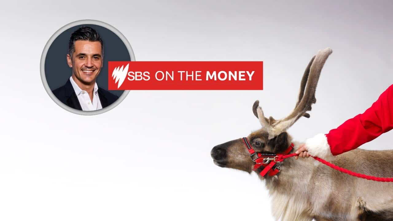 OTM Santa Christmas (SBS).jpg