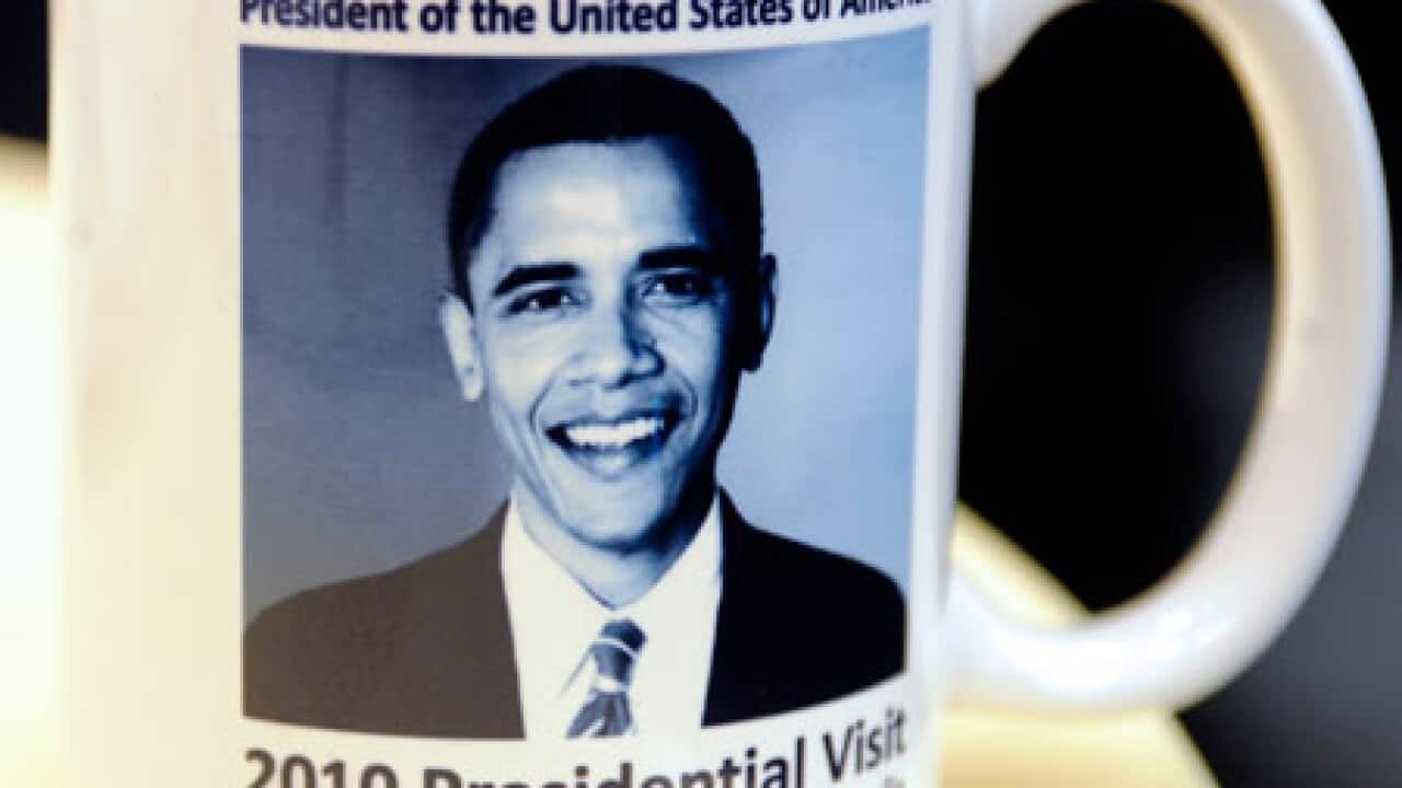 obama_mug_100607_B_aap_2129470559