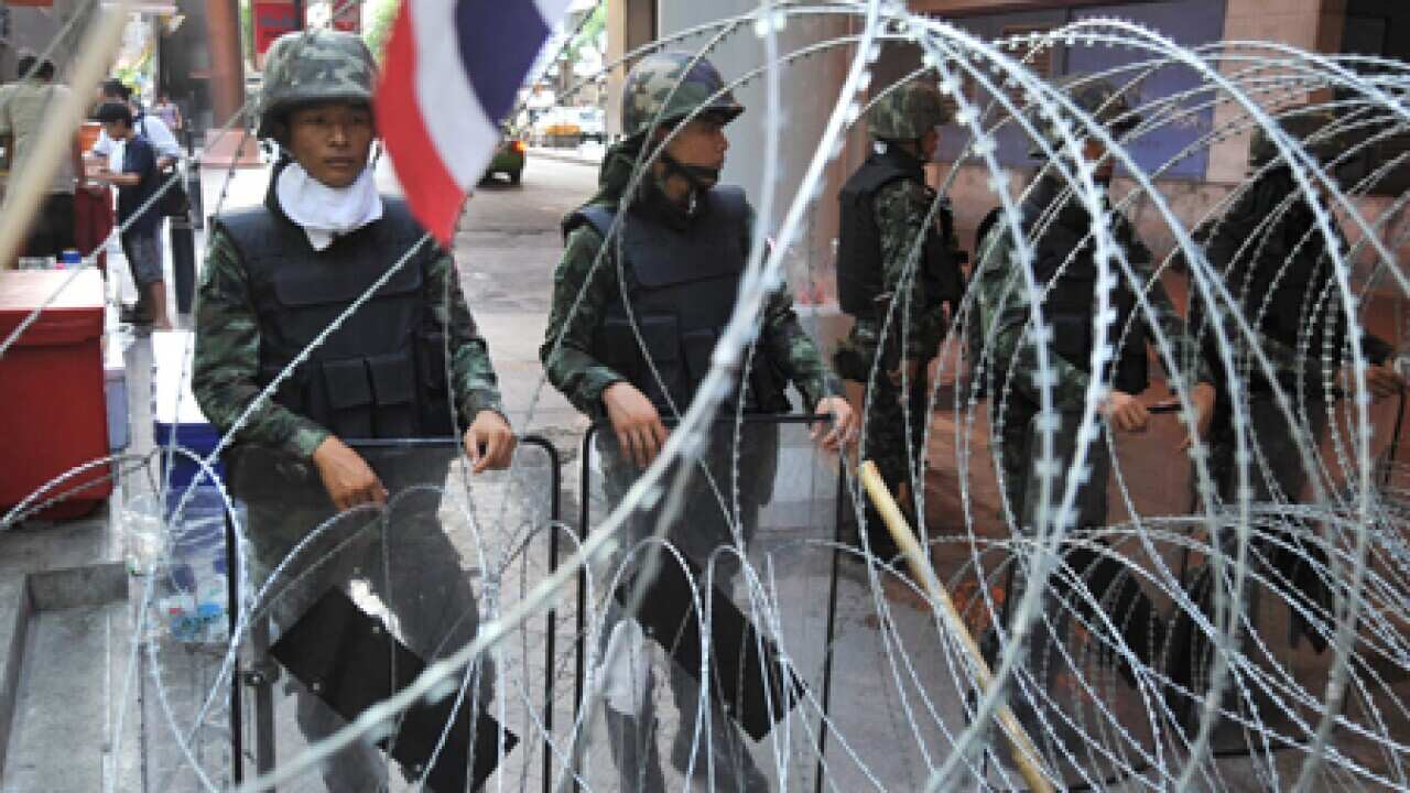 thailand_protest_100426_L_aap_1741759655