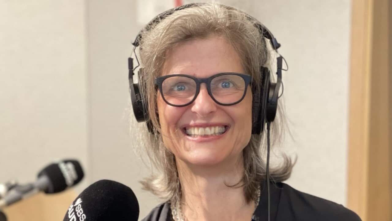 Karin Täubner.png