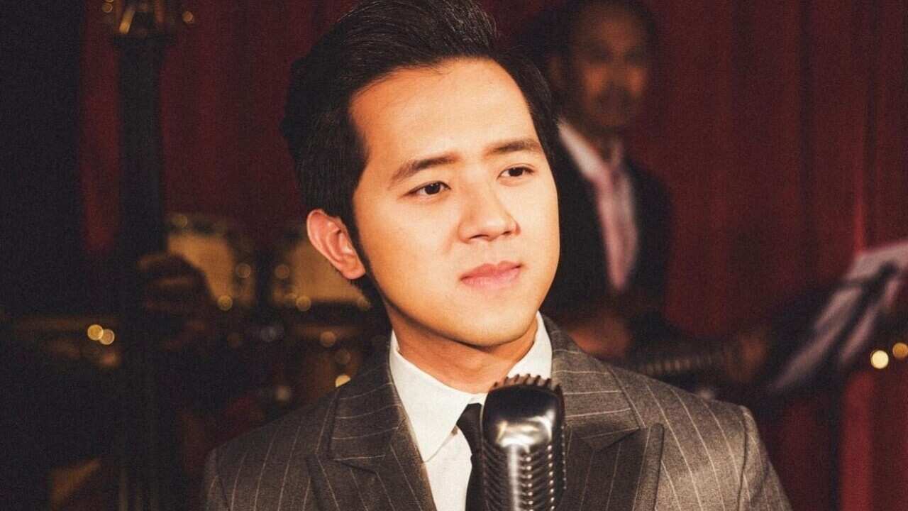 jimmy.jpg