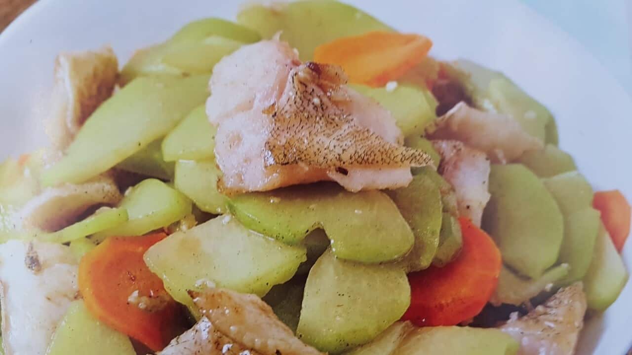 Image for read more article ''