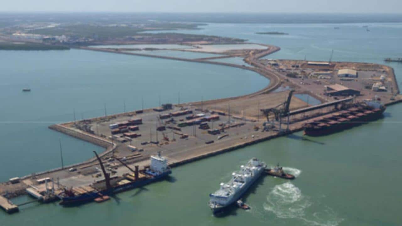 source : dcm.nt.gov.au (dcm.nt.gov.au)