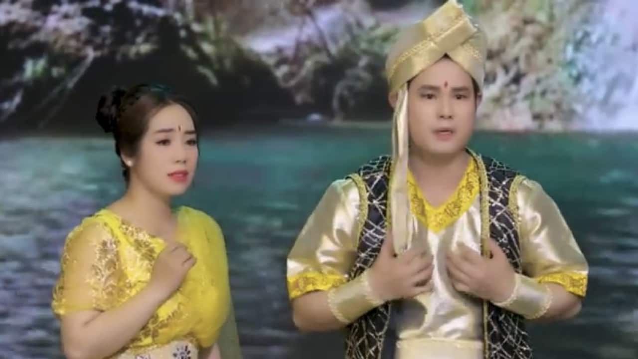 Bùi Trung Đẳng và Tô Kim Phương.png