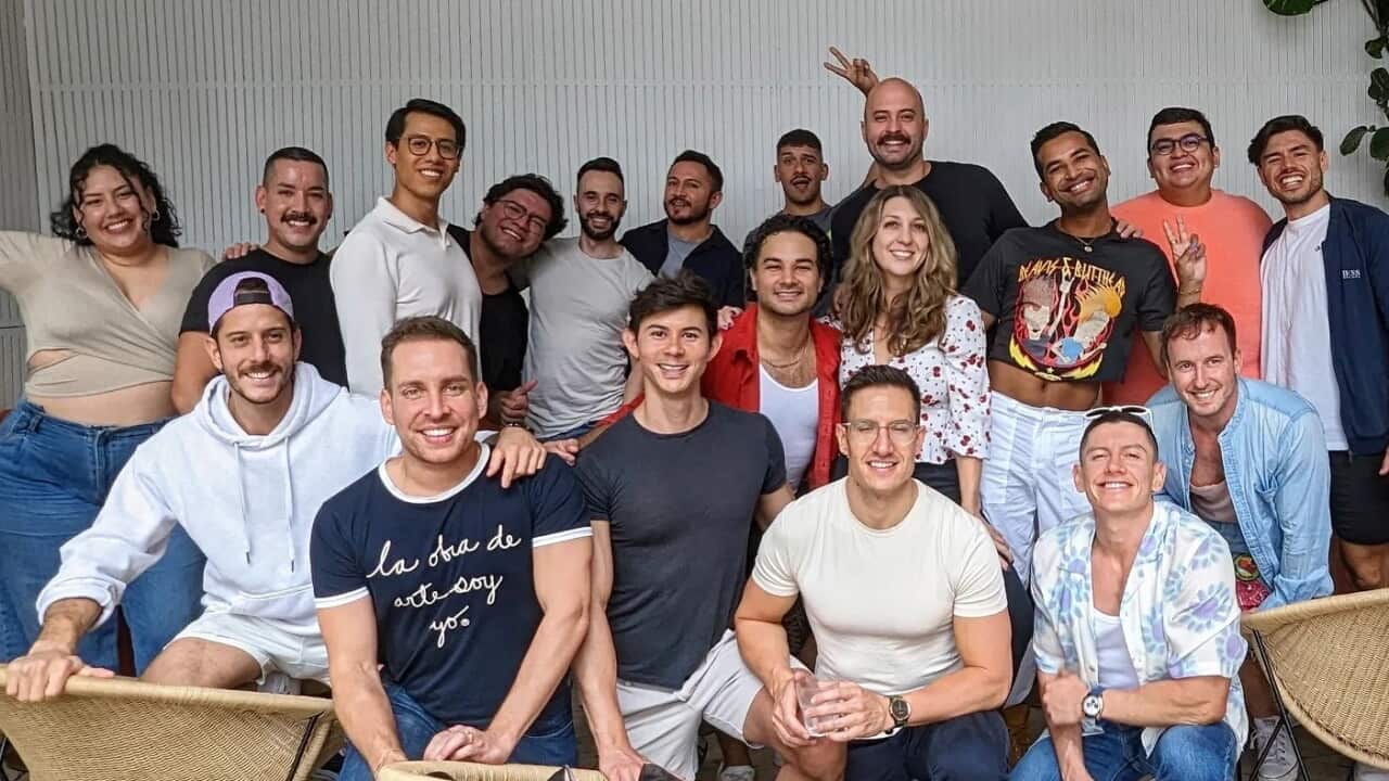 LGBTI Latinos in Sydney.jpg