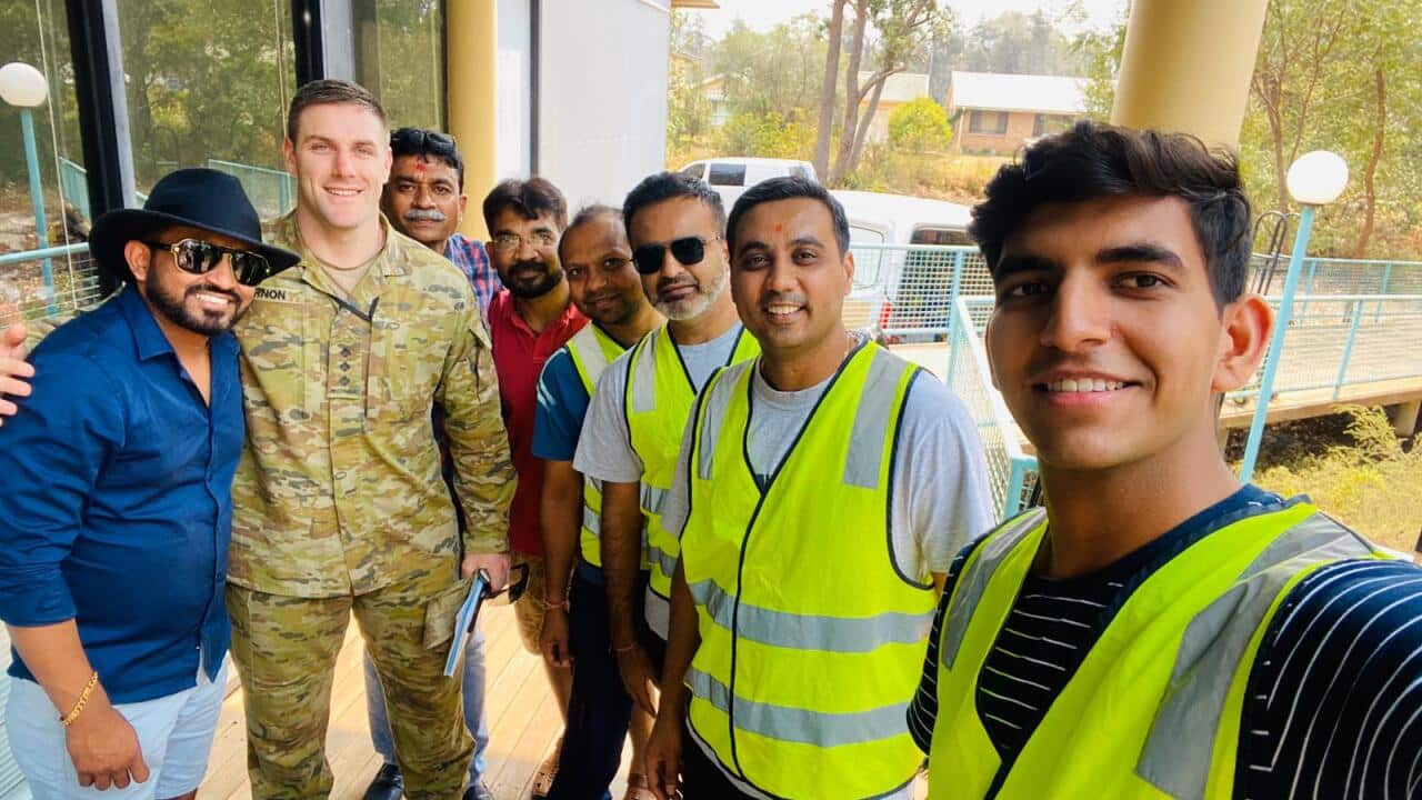 Image for read more article 'ALSO READ'