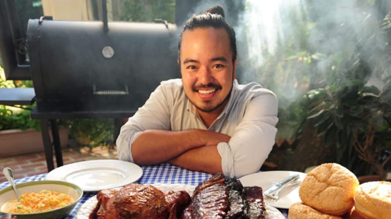 adam-liaw_560911766