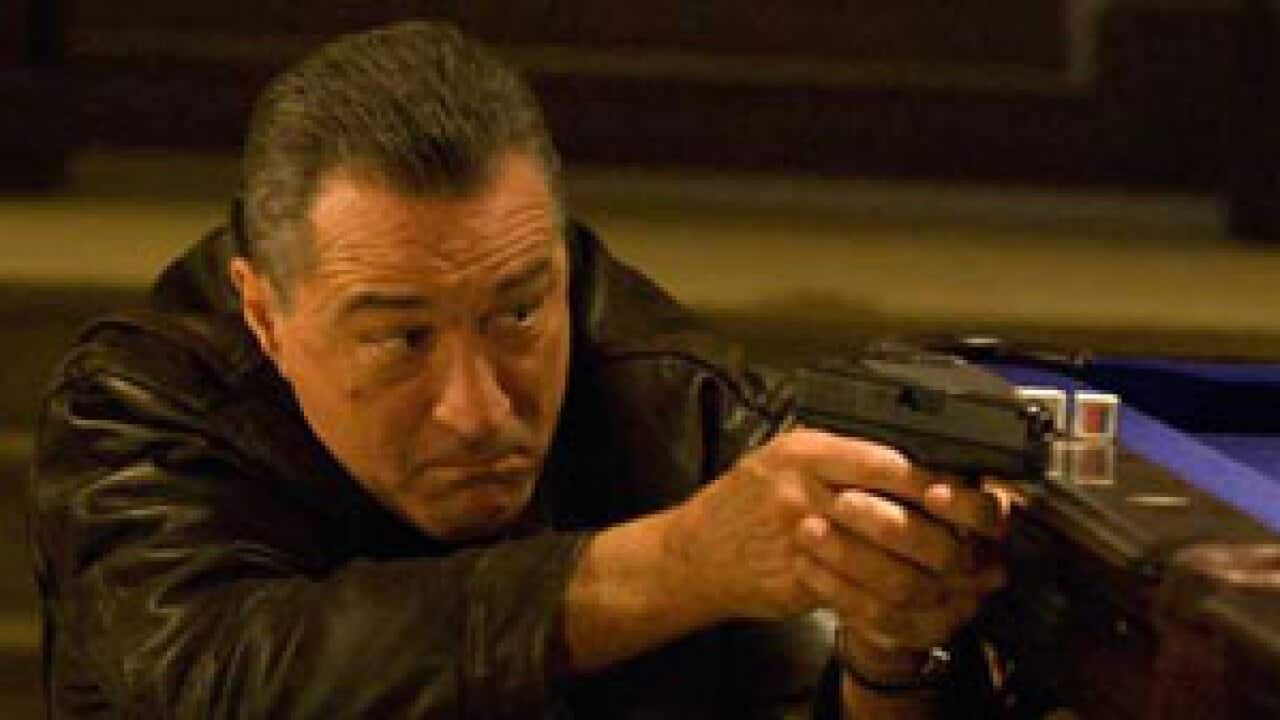 2008_righteous_kill_301_1356209434