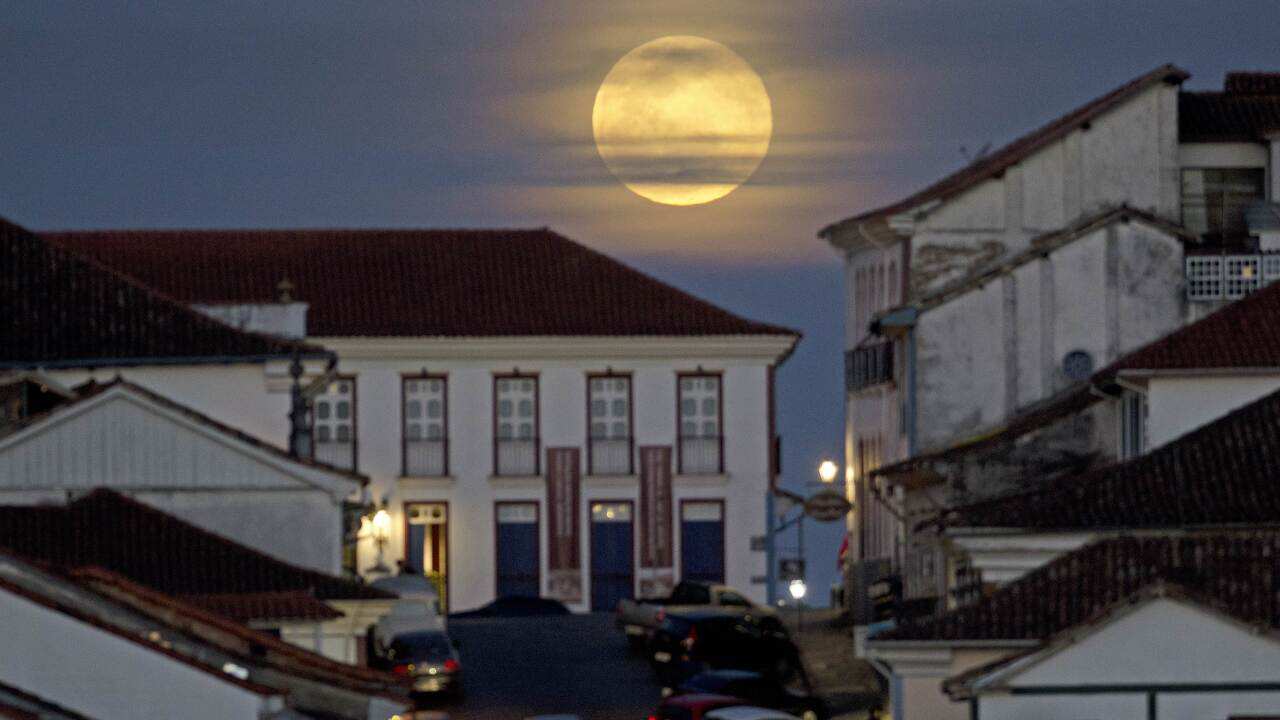 supermoon-brazil