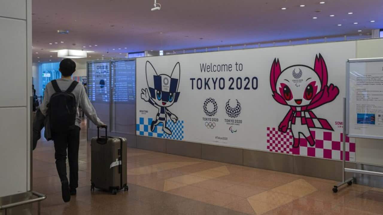 Image for read more article 'Other related stories'