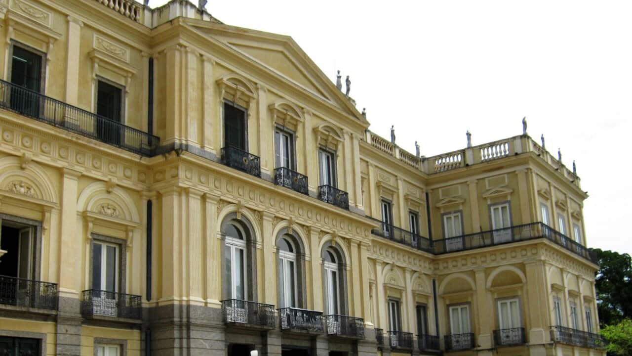 Image for read more article ''