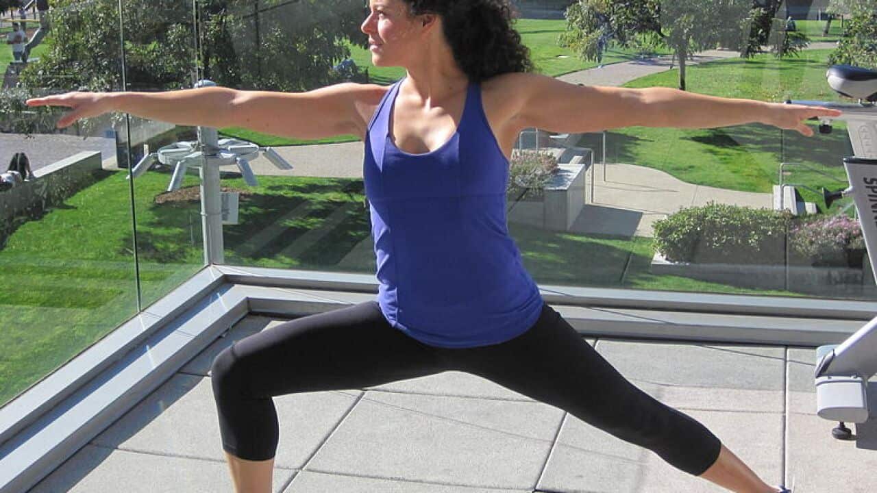 Image for read more article ''