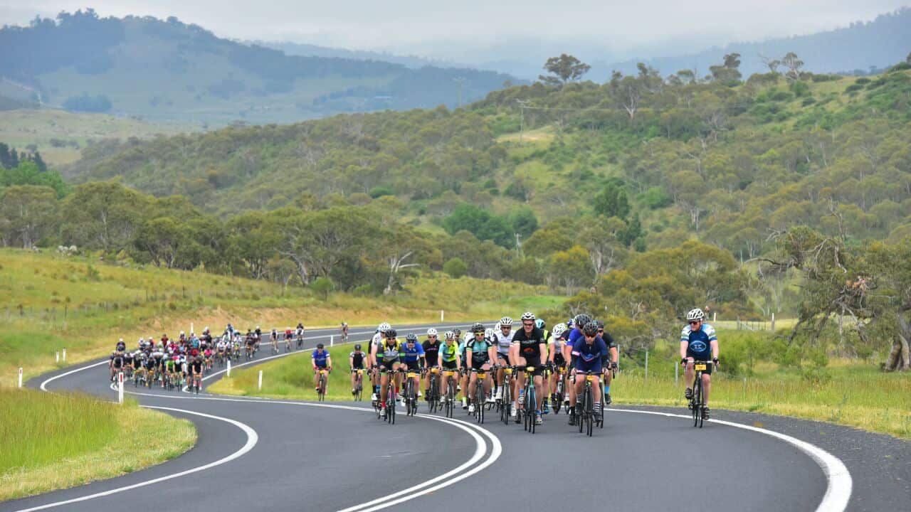 letape australia, register now, cycling, Australia