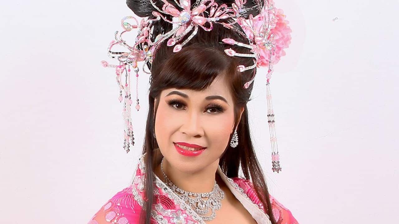 Image for read more article ''