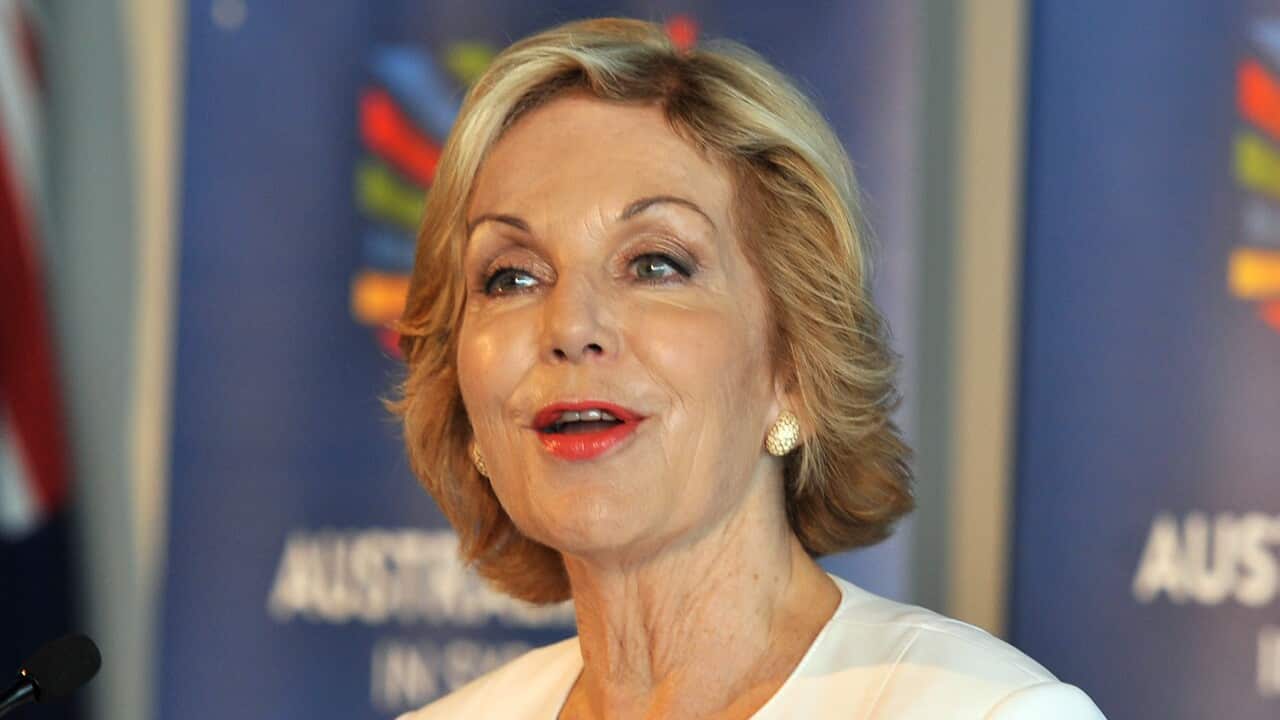 Ita Buttrose - AAP-1.jpg