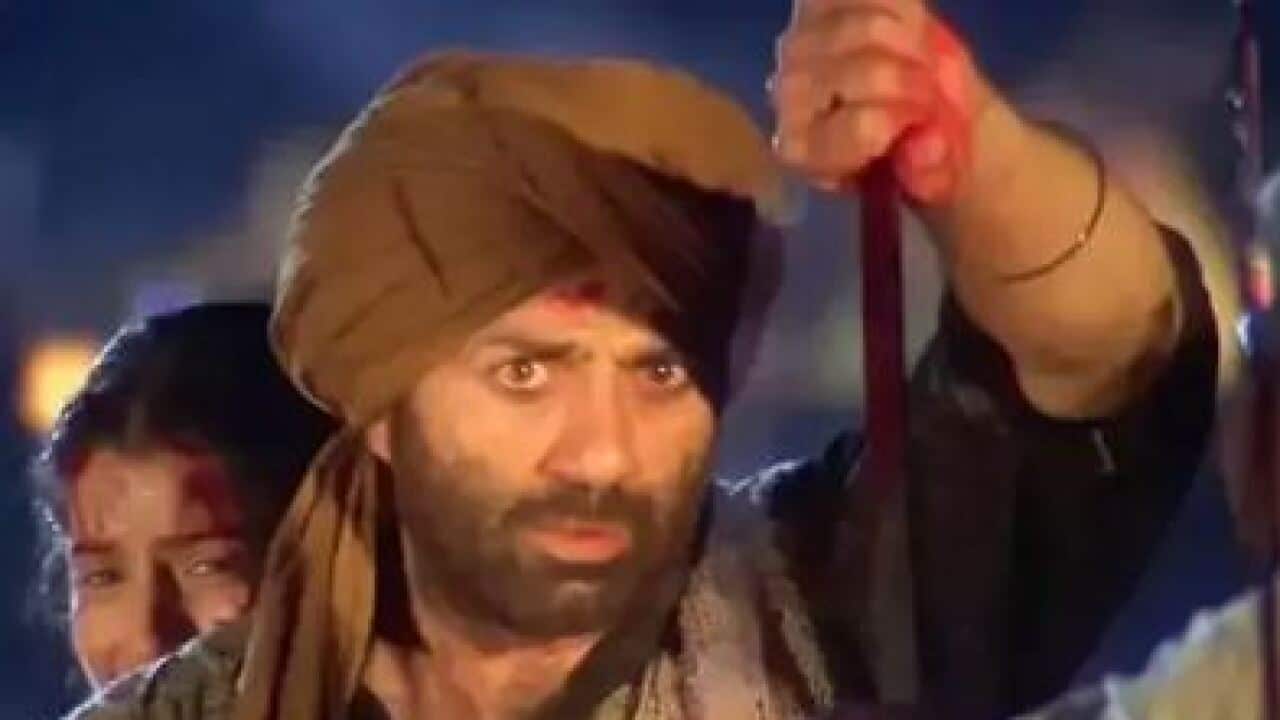 Image for read more article 'Other related podcasts'