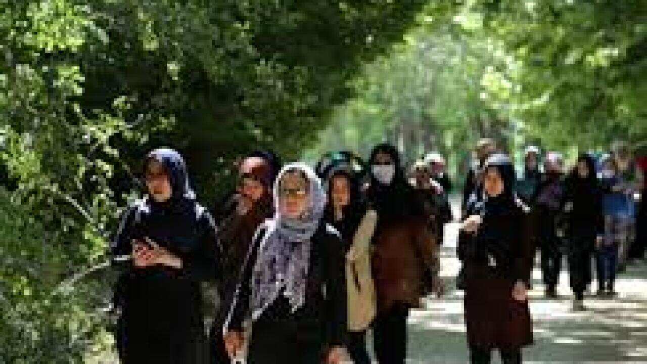 زنان در افغانستان تحت حاكميت طالبان.jpeg